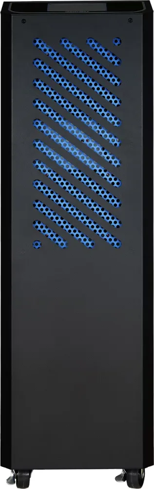 ИБП SMARTWATT UPS ULTIMA 3310