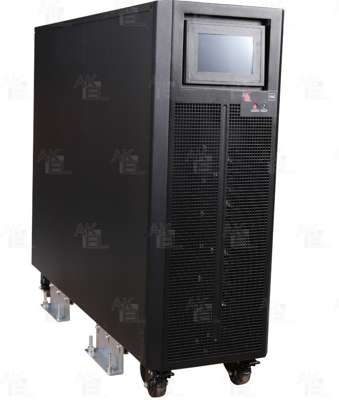 ИБП R53310S/R53310