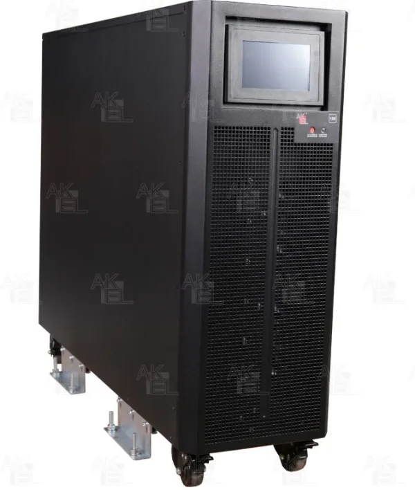 ИБП R53310S/R53310