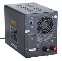 ИБП Kiper Power Smart Universal 1000 (1000VA/600W), фото 4
