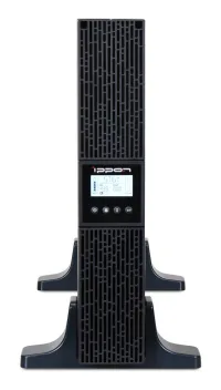 ИБП Ippon Smart Winner II 2000E, фото 1