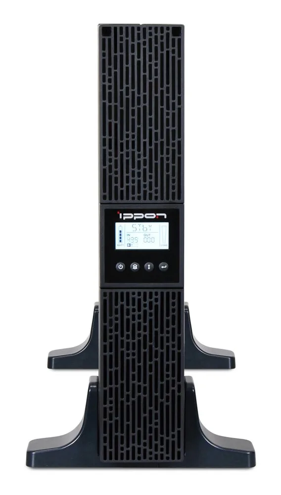 ИБП Ippon Smart Winner II 1500