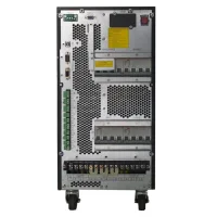 Источник бесперебойного питания Hiden Expert HE33015XL, фото 5