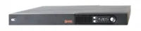 ИБП Kiper Power Online 1K RM 1U (1000VA/800W), фото 1