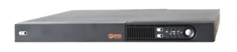 ИБП Kiper Power Online 1K RM 1U (1000VA/800W)