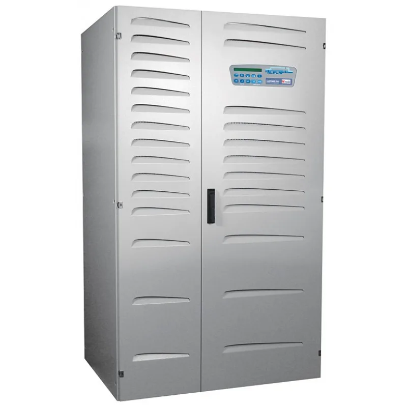 N-Power Evo 1000 12p/s