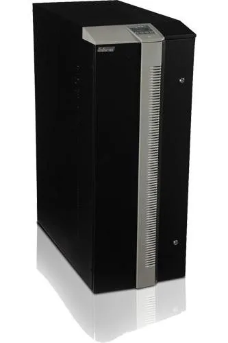 Источник бесперебойного питания Inform-Legrand Pyramid DSP 40кВА