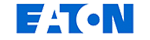 Eaton