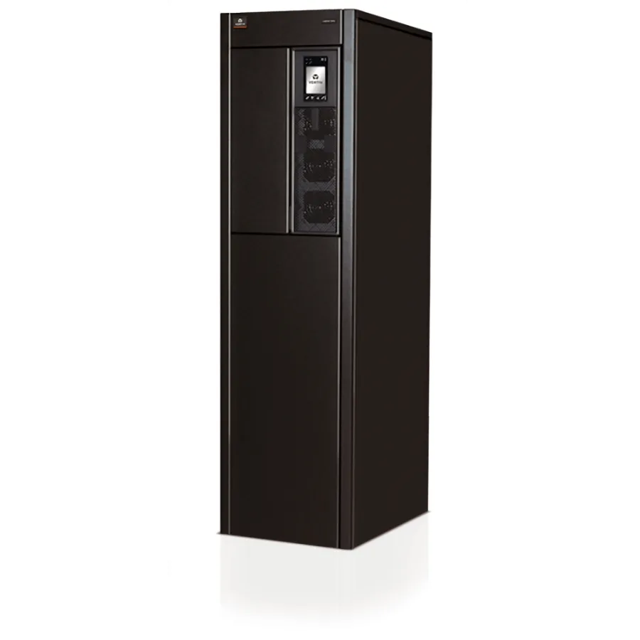 Источник бесперебойного питания Vertiv Liebert EXS 40kW