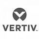 Vertiv