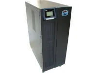 Источник бесперебойного питания P-COM серия 069S 6000ВА, фото 2