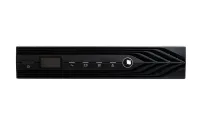 Источник бесперебойного питания SKAT-UPS 1500 RACK ИСП. E, фото 3