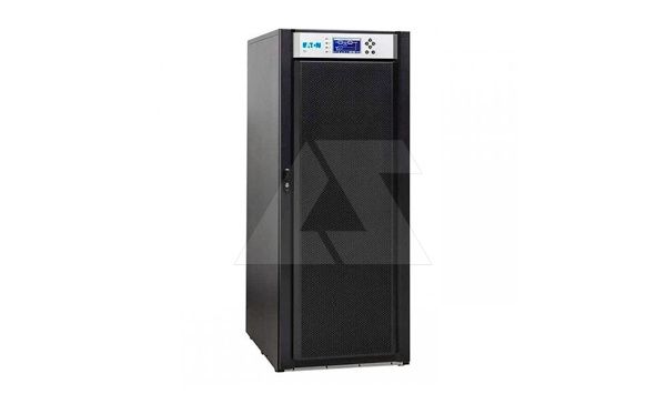 Источник бесперебойного питания Eaton 93E 40kVA/36kW, 12min, 500x710x1500mm, MBS