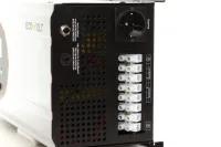 Инвертор Ecovolt PRO 3024, 3000 Вт, внешний АКБ, фото 5