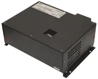 ИБПС-12-600ML1 OffLine, универсальный источник бесперебойного питания, фото 3