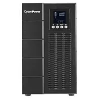 Источник бесперебойного питания Cyberpower Online S OLS1000E, фото 2