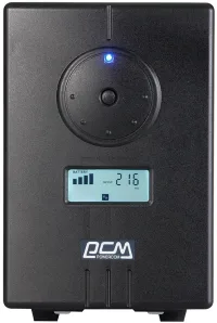 Источник бесперебойного питания Powercom Infinity INF-1100, фото 1