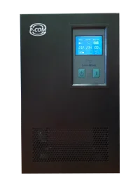 Источник бесперебойного питания P-Com PC 3000, фото 1