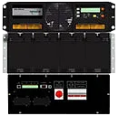 Newave DPA UPScale RI 42 10кВт, фото 2
