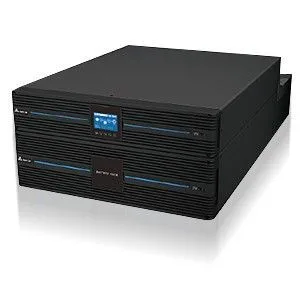 Батарейный модуль Delta RT-Series 5-10 кВА