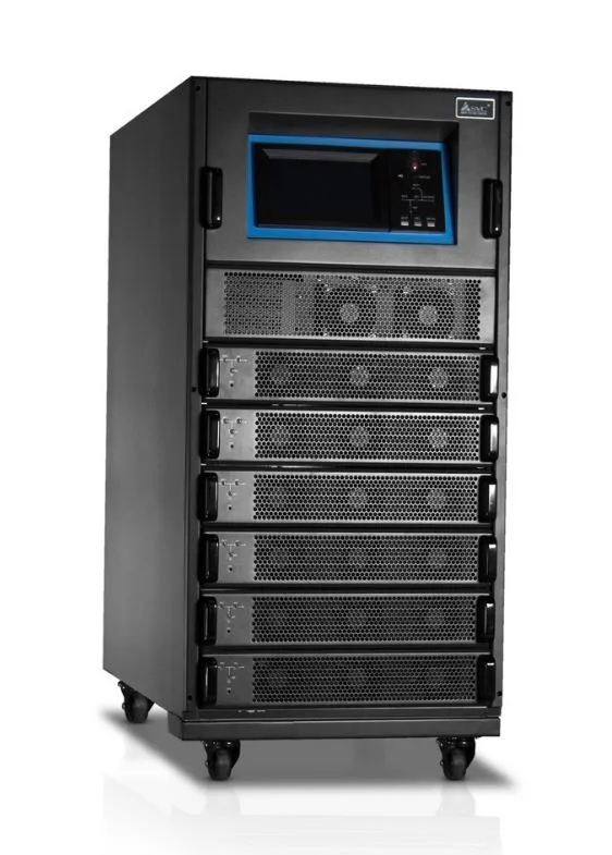ИБП INVT RM090/15X