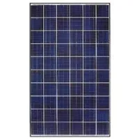 Солнечная панель  Hiden Control SM200W, фото 1