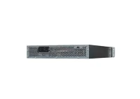 Силовой модуль Hiden Expert HEPM15R, фото 4