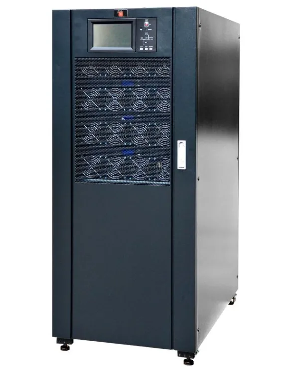 ИБП R533120
