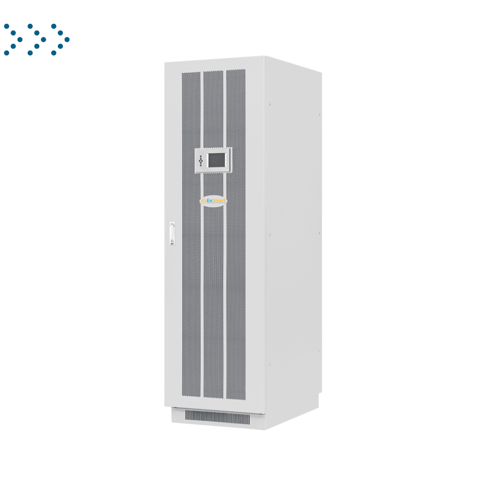 Силовой модуль ИБП Smart Module EN020PM330000