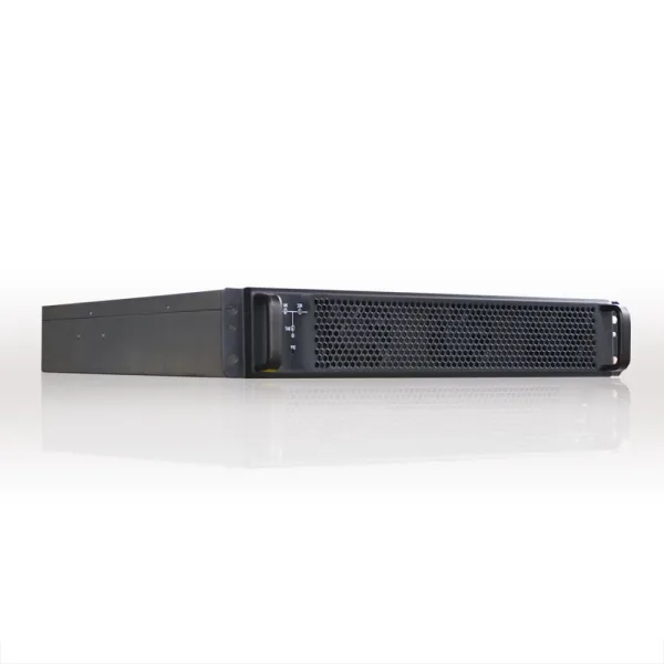 Силовой модуль SVC PM10X