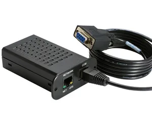 Карта интерфейсная Delta SNMP для мини слота - Mini SNMP card, Fit in Smart slot (mini slot) for N 1kVA, EH-series & RT-5~11kVA  (3915100473-S)
