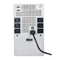 Источник бесперебойного питания Tripp Lite SmartPro INT SMARTINT2200VS, фото 2