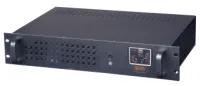 ИБП Kiper Power R850 RM IEC (850VA/480W), фото 1
