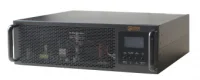ИБП Kiper Power Online ONE 5K RM (5000VA/5000W), фото 1