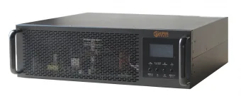 ИБП Kiper Power Online ONE 5K RM (5000VA/5000W)