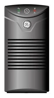 Источник бесперебойного питания General Electric VCL1500 230V 1.5kVA LI