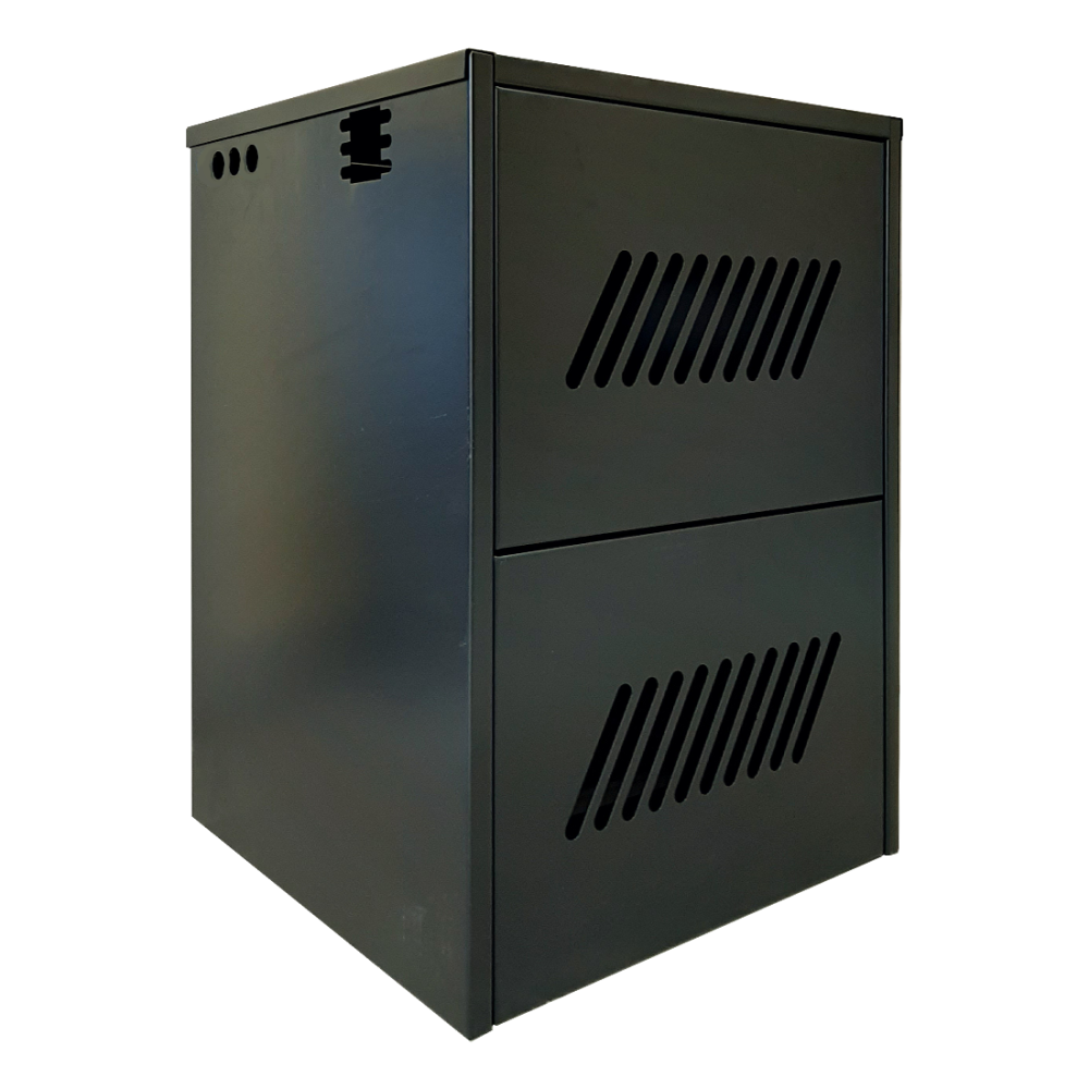 Батарейный шкаф SVC BC-C4/A1