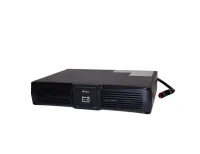 Батарейный модуль Delta RT-Series 1 кВА 24V (18Ah) 2U, фото 1