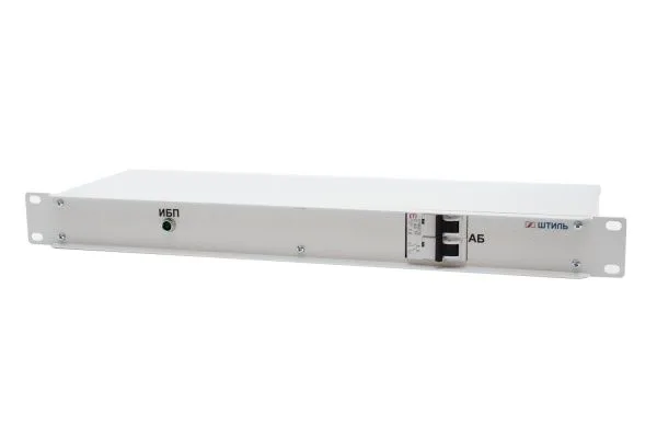Модуль защиты батарей BPM-10-C-B