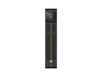 Источник бесперебойного питания Vertiv Edge Lithium 3000VA, фото 4