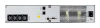 ИБП Ippon Smart Winner II 1000, фото 5