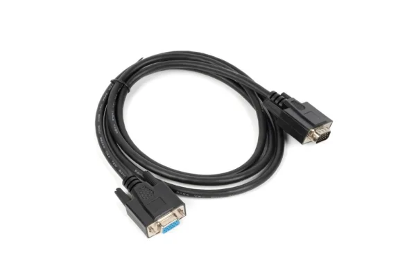 Кабель параллельного подключения для ИБП SKAT-UPS
