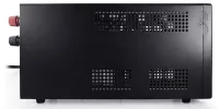 Источник бесперебойного питания Powercom Infinity INF-500, фото 2