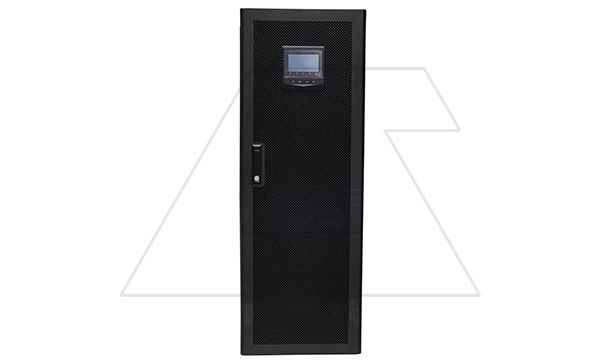 ИБП Kehua Tech Myria Series 200kVA/200kW, тачскрин дисплей, без АКБ