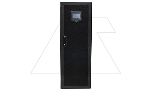 ИБП Kehua Tech Myria Series 200kVA/200kW, тачскрин дисплей, без АКБ