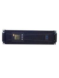 Источник бесперебойного питания P-Com RT 6 kVA, фото 2