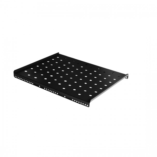 Полка для серверного шкафа Tray-475