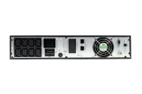Источник бесперебойного питания SKAT-UPS 3000-RACK-ON-6X9-E, фото 3