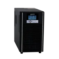 Источник бесперебойного питания Hiden Expert UDC92010H, фото 3