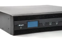 Источник бесперебойного питания SKAT-UPS 1000 ИСП.V RACK, фото 4